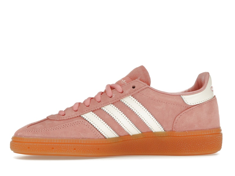 adidas Handball Spezial Sporty & Rich Pink