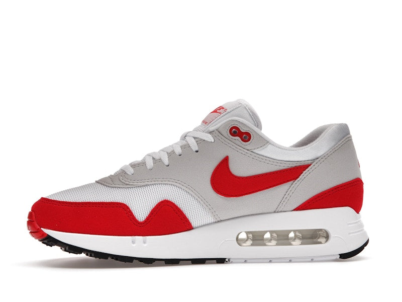 Nike Air Max 1 '86 OG Big Bubble Sport Red