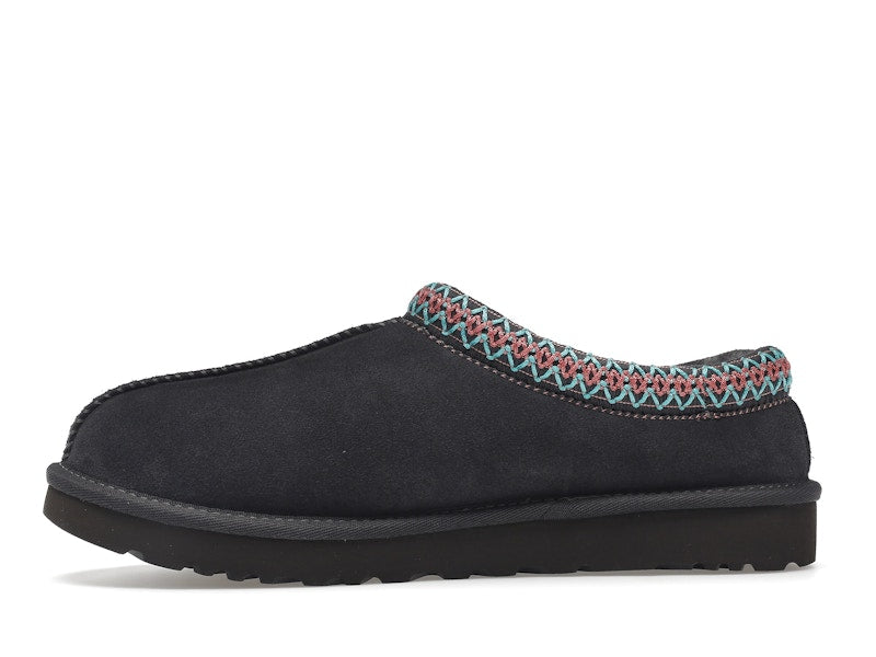 UGG Tasman Slipper Dark Grey (Women's)