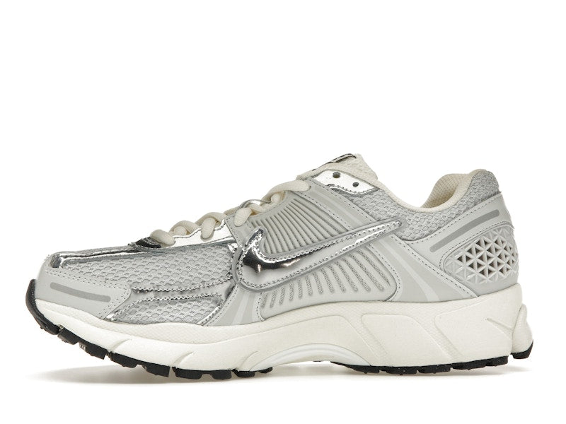 Nike Zoom Vomero 5 Chrome