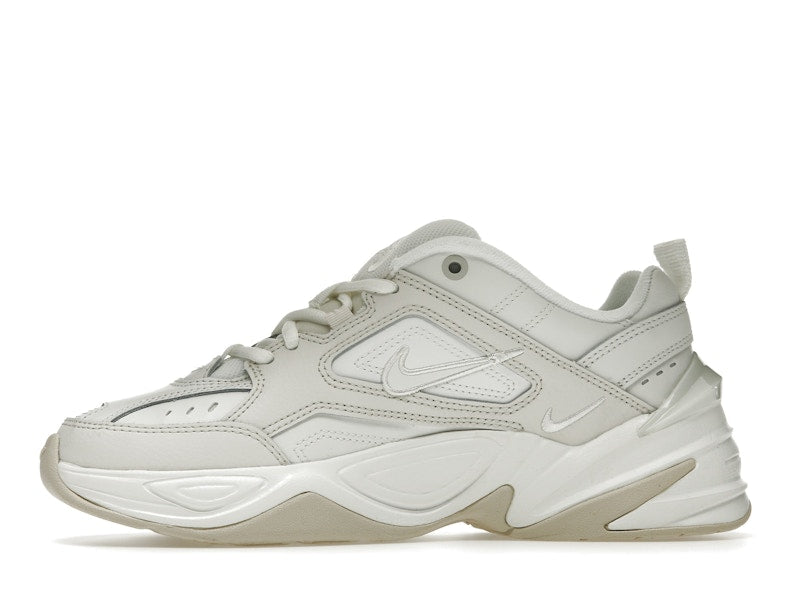 Nike M2K Tekno Summit White Women s OFFseason