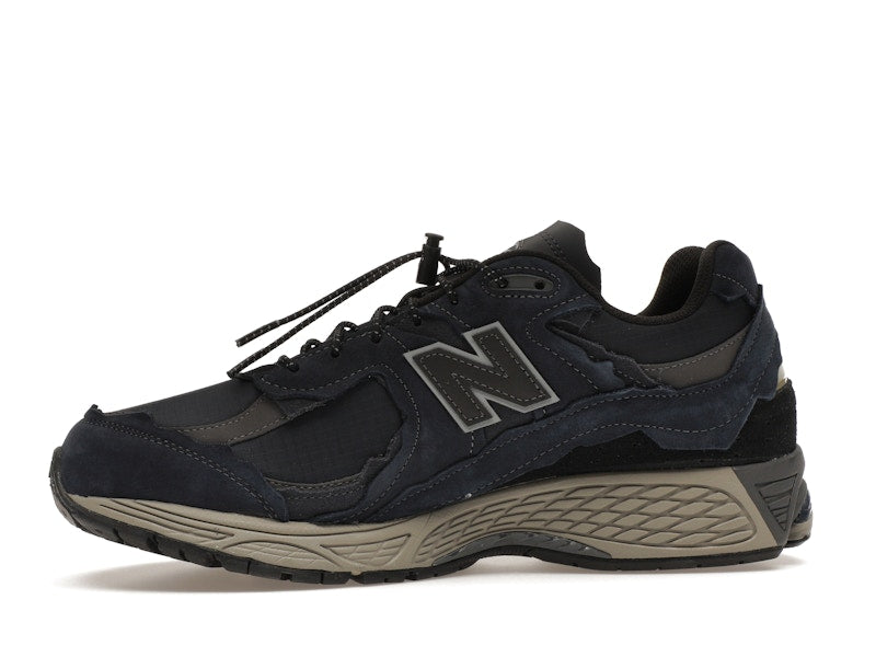 New Balance 2002R Protection Pack Eclipse