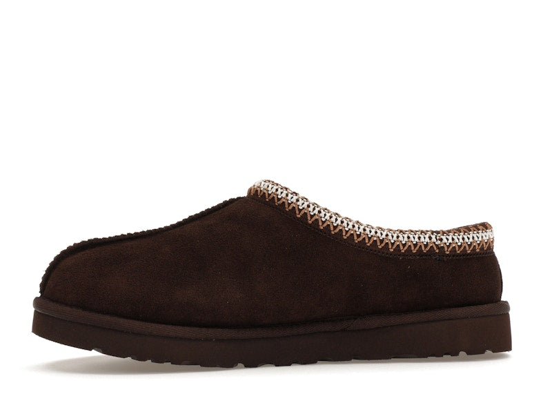 UGG Tasman Slipper Dusted Cocoa