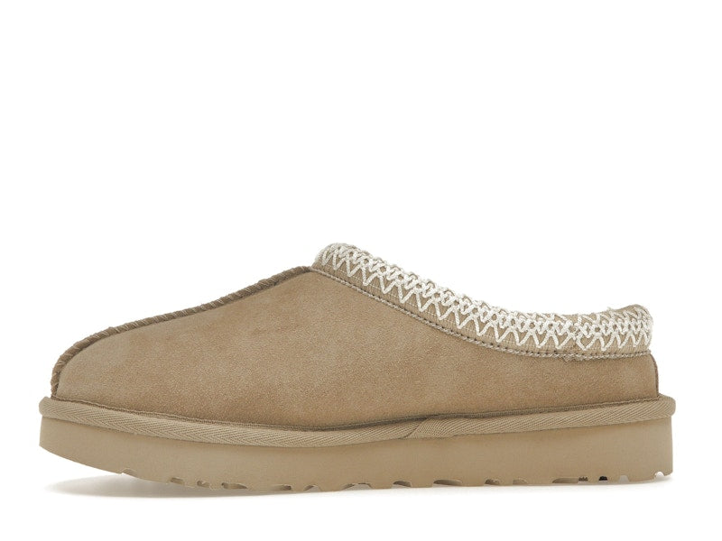 UGG Tasman Slipper Mustard Seed (Women's)