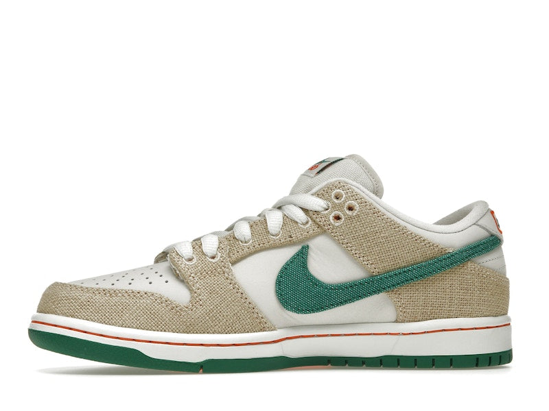 Nike SB Dunk Low Jarritos