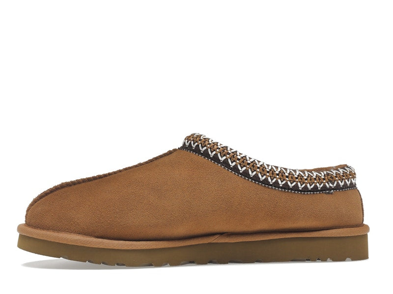 UGG Tasman Slipper Chestnut