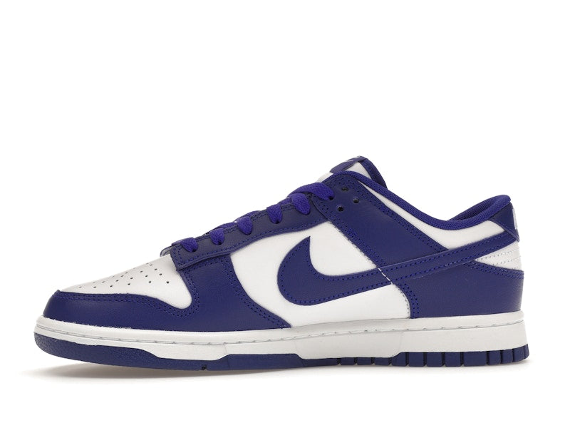 Nike Dunk Low Concord