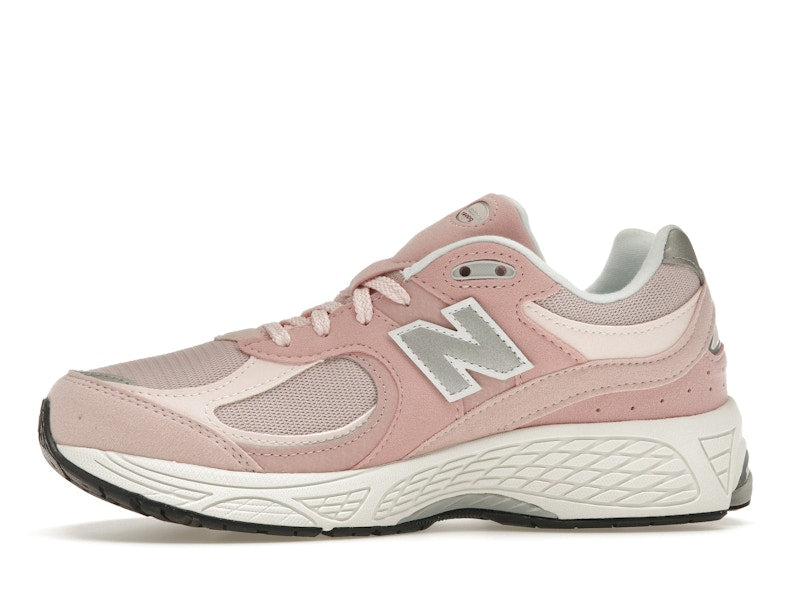 New Balance 2002R Pink Sand (GS)