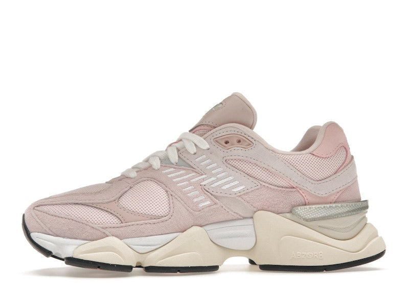 New Balance 9060 Crystal Pink