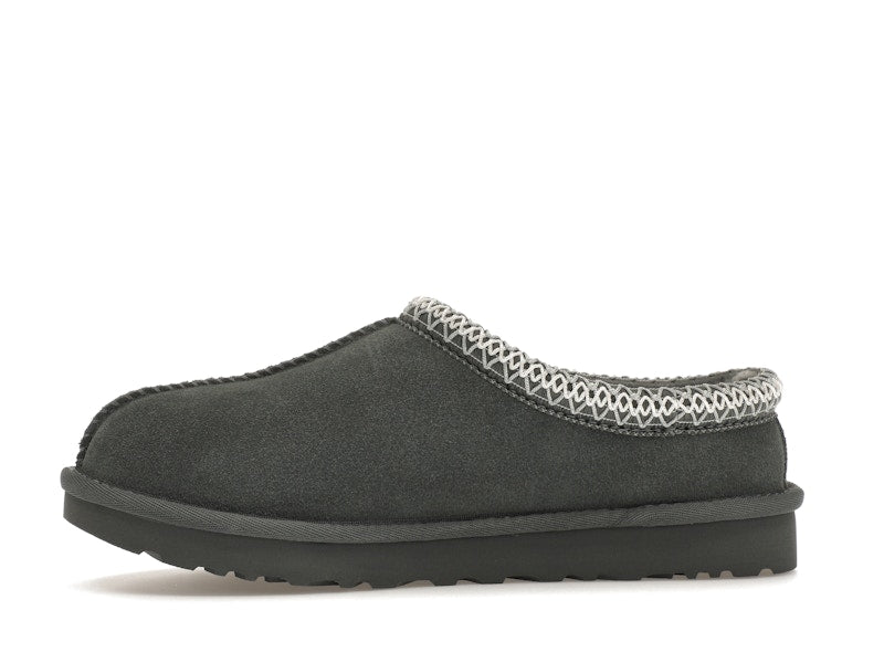 UGG Tasman Slipper Rainstorm (Women's)