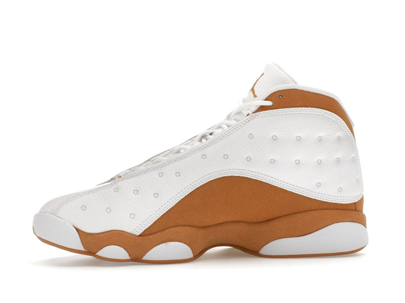 Jordan 13 Retro Wheat (2023)