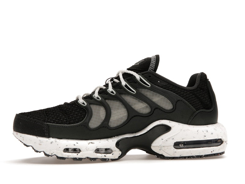 Nike Air Max Terrascape Plus Off Noir