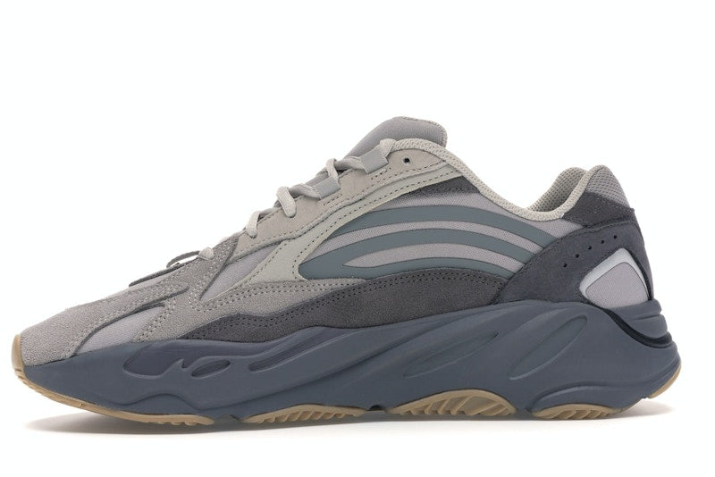 adidas Yeezy Boost 700 V2 Tephra