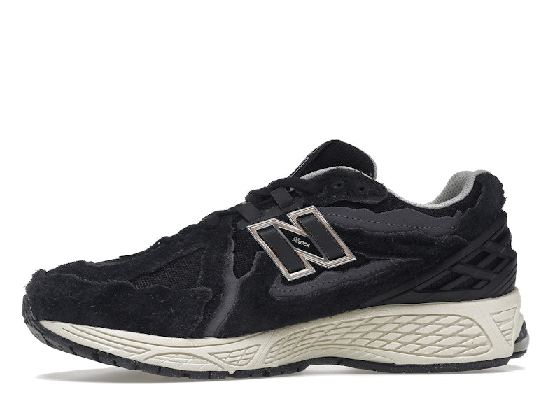 New Balance 1906D Protection Pack Black