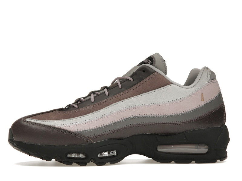 Nike Air Max 95 SP A Ma Maniére While You Were Sleeping