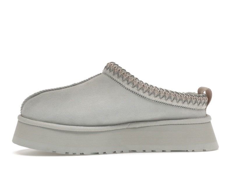 UGG Tazz Slipper Goose (Women's)