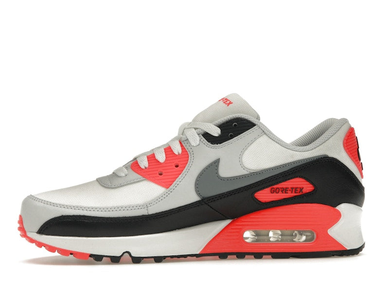 Nike Air Max 90 Gore-Tex Infrared