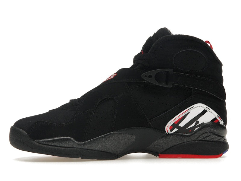 Jordan 8 Retro Playoffs (2023)