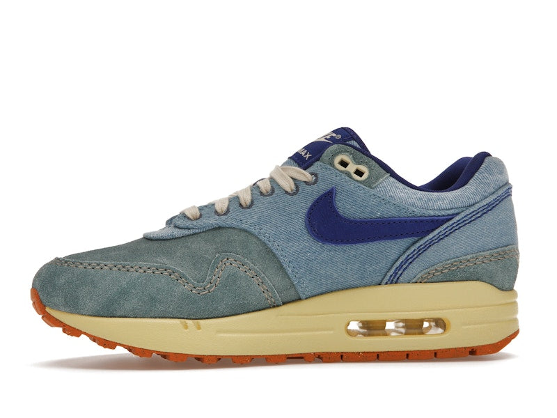 Nike Air Max 1 PRM Dirty Denim