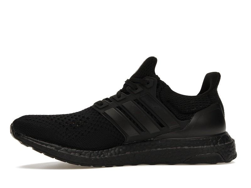 adidas Ultra Boost 1.0 DNA Triple Black