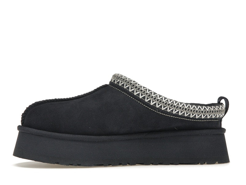 UGG Tazz Slipper Eve Blue (Women's)