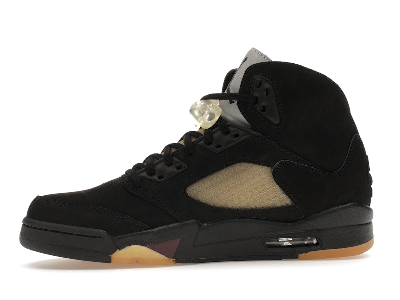 Jordan 5 Retro A Ma Manire Dusk