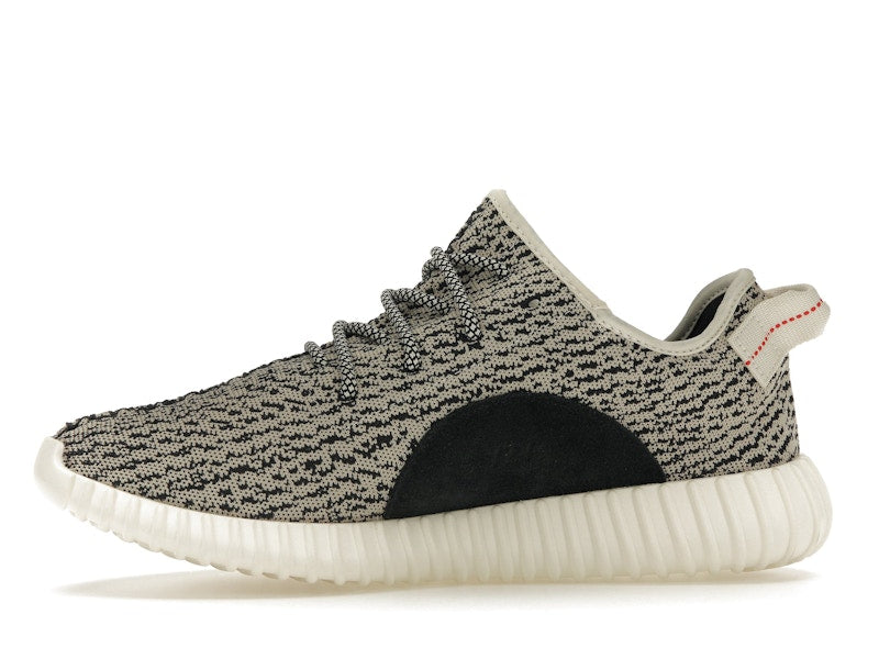 adidas Yeezy Boost 350 Turtledove (2022)