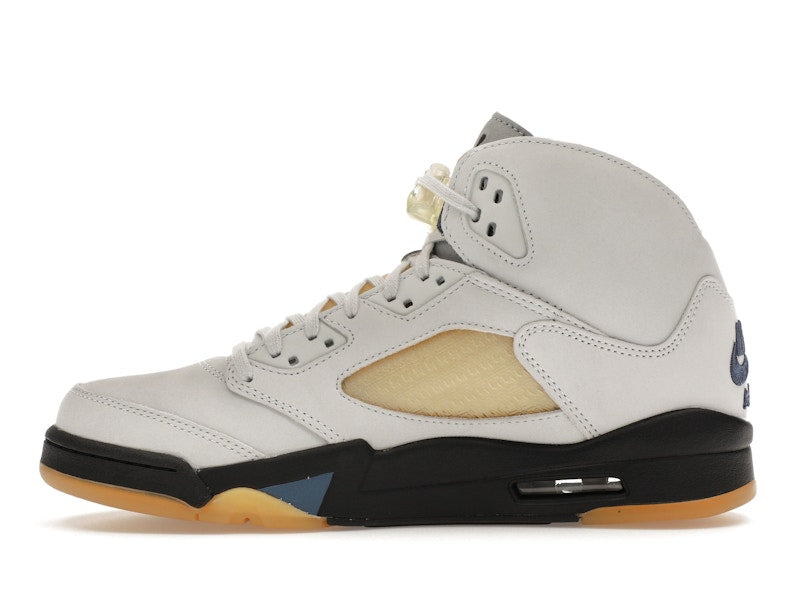 Jordan 5 Retro A Ma Manire Dawn (Women's)