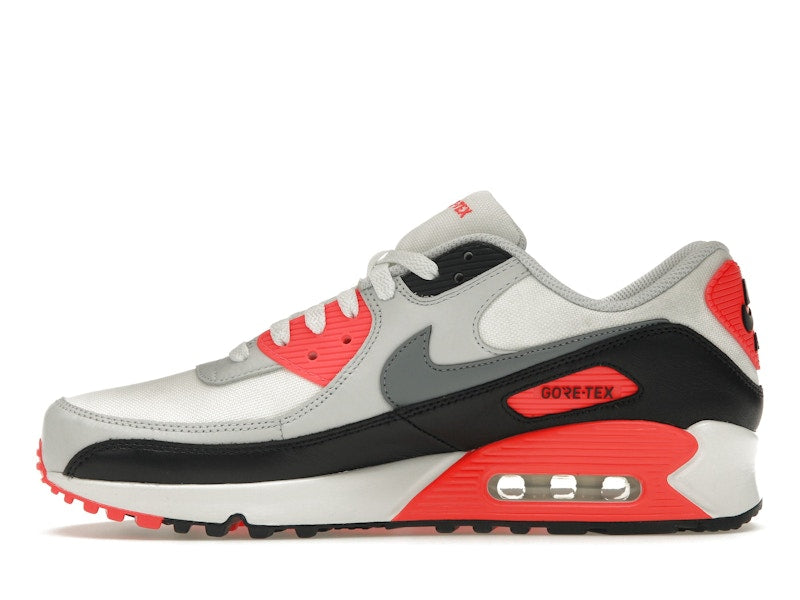 Nike Air Max 90 Gore-Tex Infrared