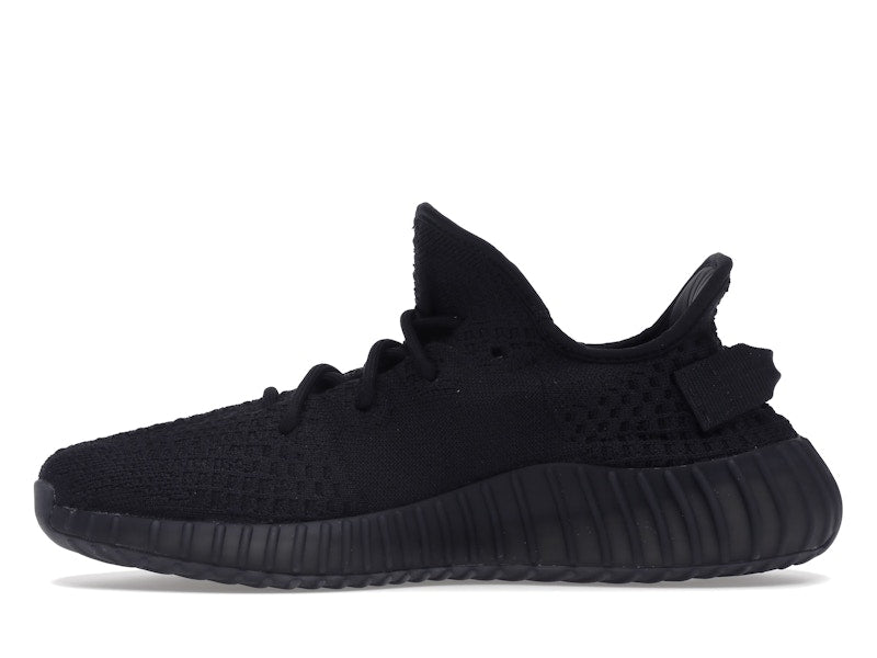 adidas Yeezy Boost 350 V2 Onyx (2022/2023)