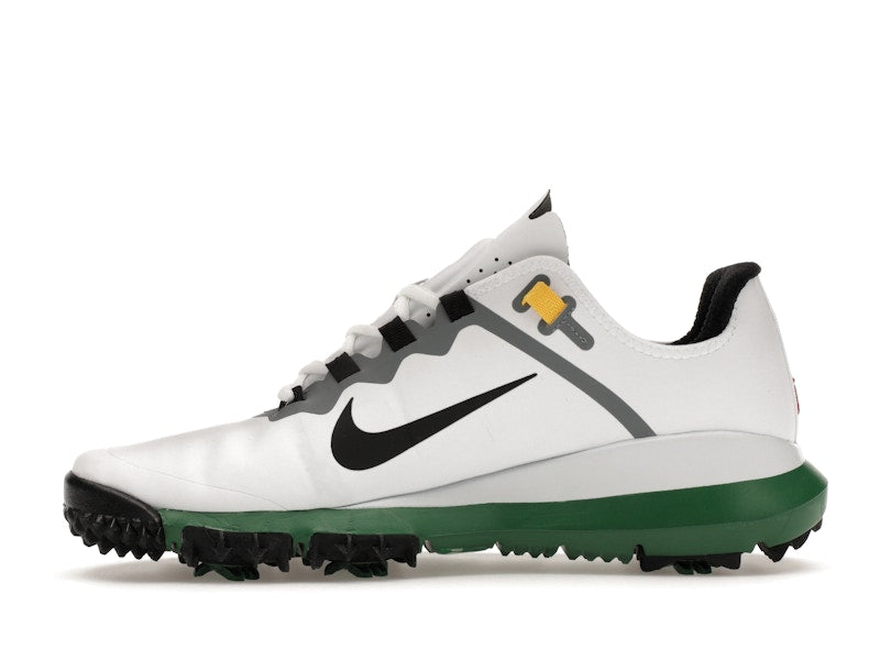 Nike Tiger Woods TW '13 Retro Masters