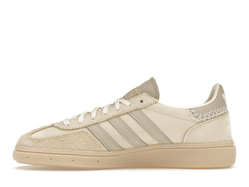 adidas Handball Spezial Cream White Beige (Women's)