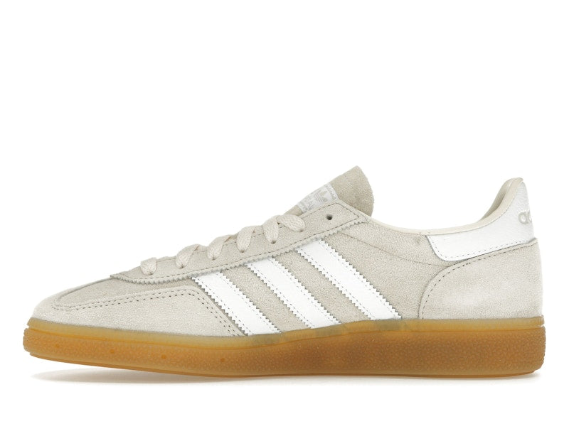 adidas Handball Spezial Wonder White