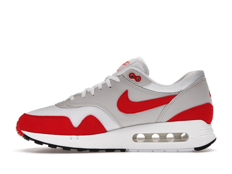 Nike Air Max 1 '86 OG Big Bubble Sport Red