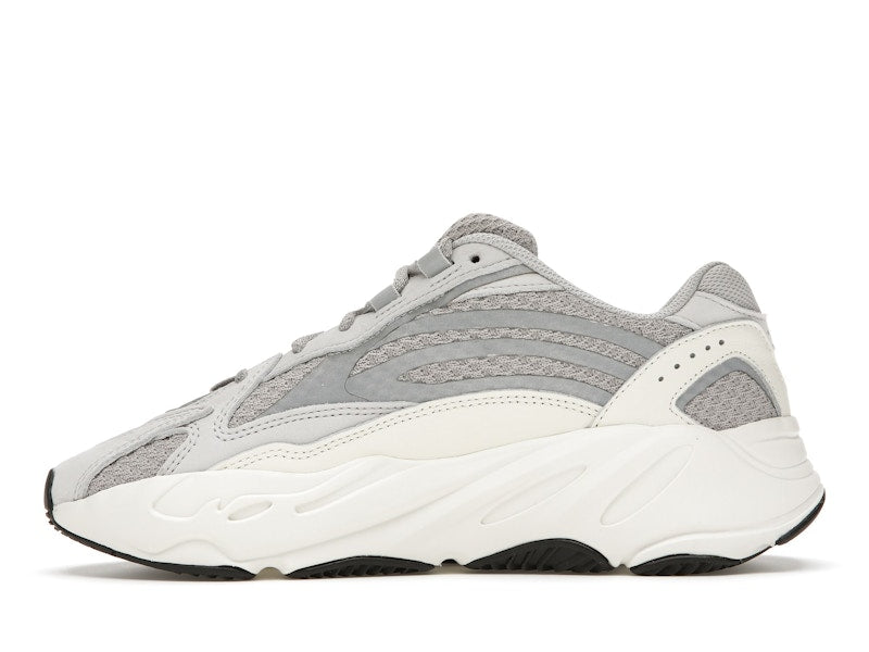 adidas Yeezy Boost 700 V2 Static (2018/2022/2023)