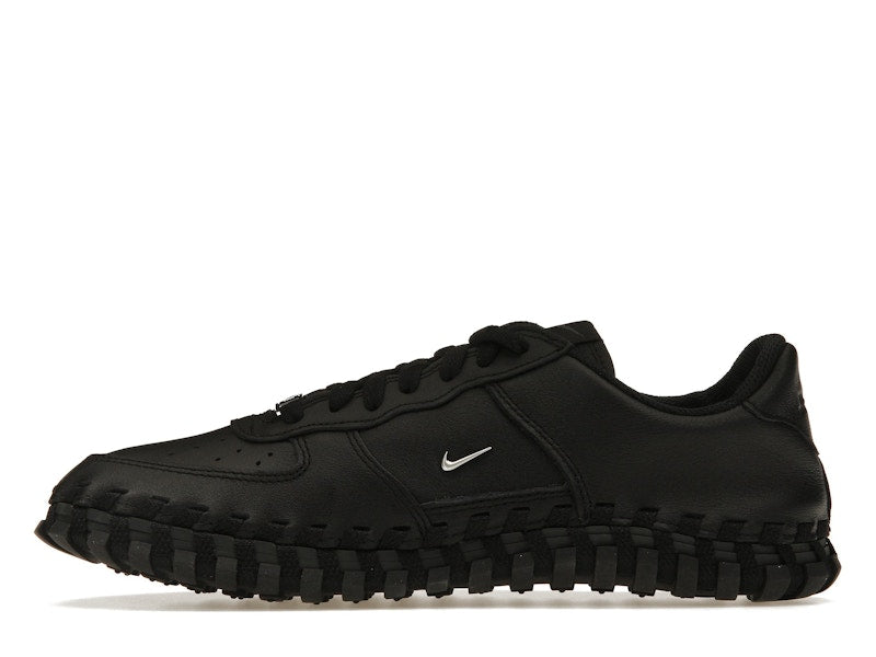 Nike J Force 1 Low LX Jacquemus Black (Women's)