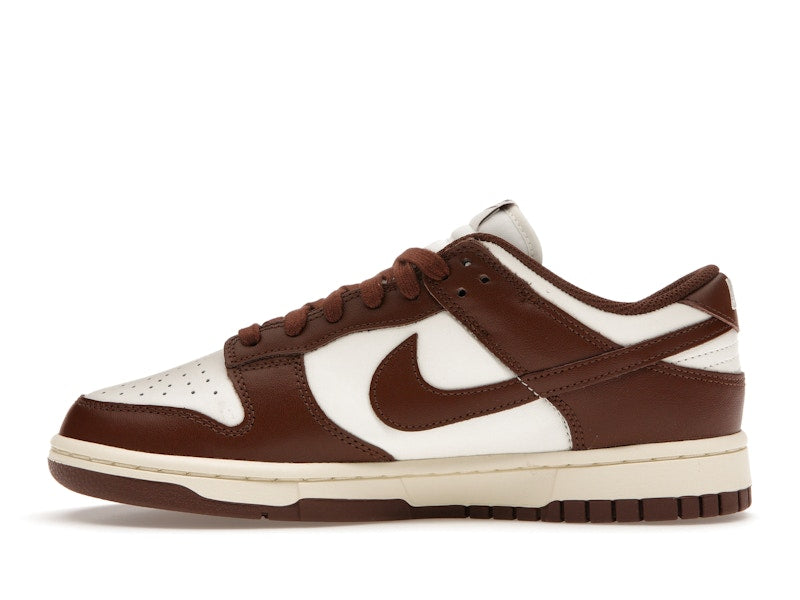 Nike Dunk Low Cacao Wow (Women's)