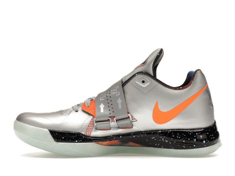 Nike KD 4 Galaxy (2024)