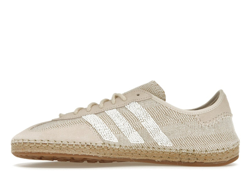 adidas Gazelle CLOT Halo Ivory