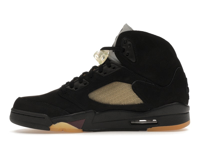 Jordan 5 Retro A Ma Manire Dusk