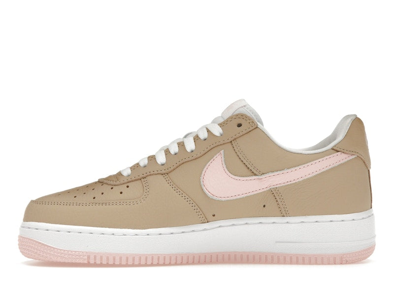 Nike Air Force 1 Low Linen (2016/2024)