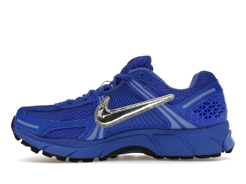 Nike Zoom Vomero 5 Racer Blue (Women's)