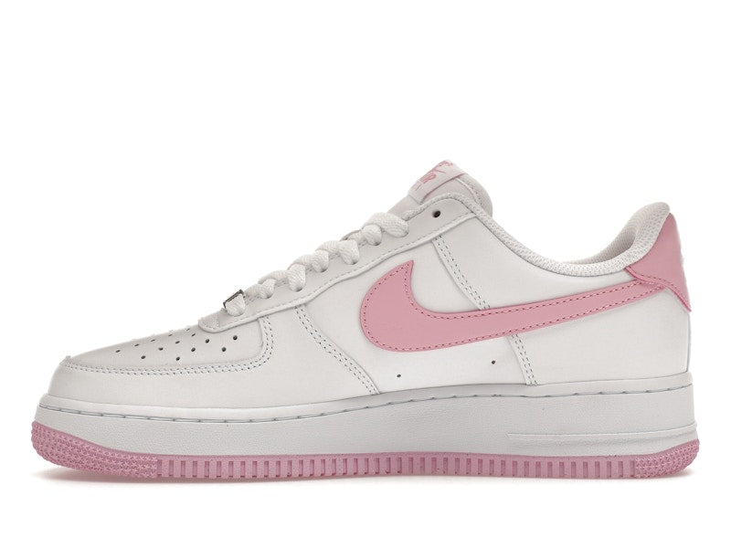 Nike Air Force 1 Low '07 Bubblegum