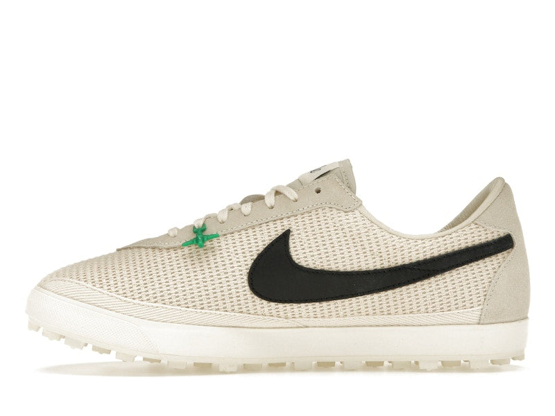 Nike Astro Grabber SP Bode Natural