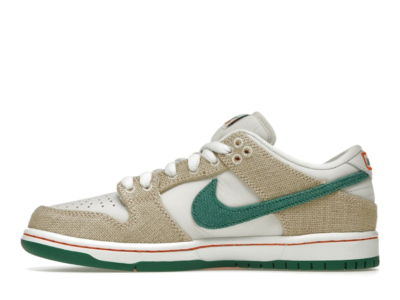 Nike SB Dunk Low Jarritos