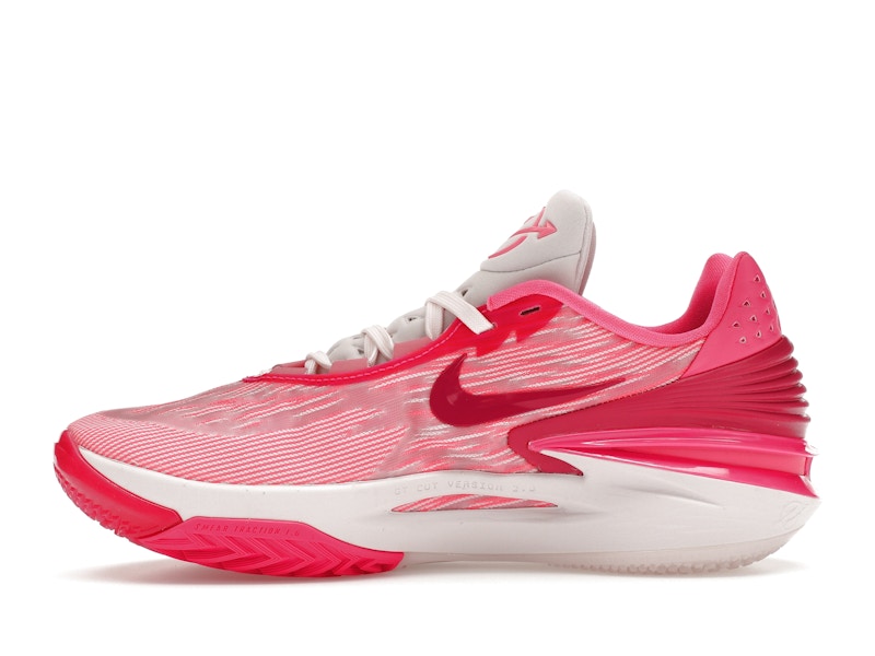 Nike Zoom GT Cut 2 Hyper Pink