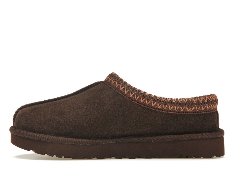 UGG Tasman Slipper Burnt Cedar (Women's)