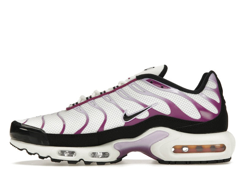 Nike Air Max Plus Lilac Bloom