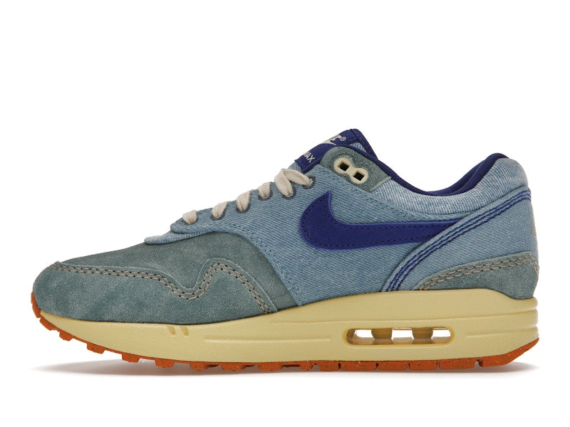 Nike Air Max 1 PRM Dirty Denim