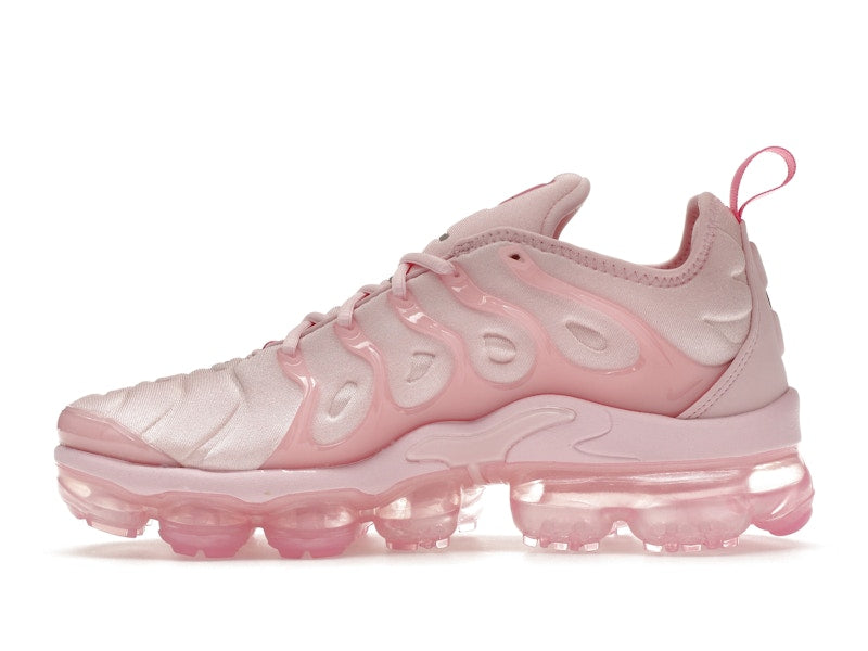 Nike Air Vapormax Plus Pink Foam (Women's)